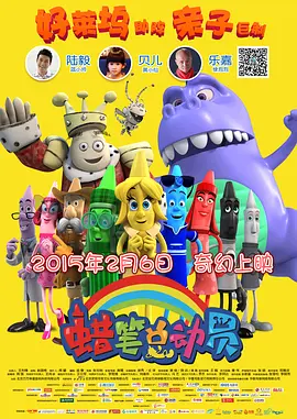 色老太综合网